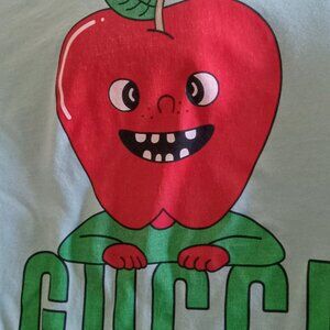 Gucci T-shirt